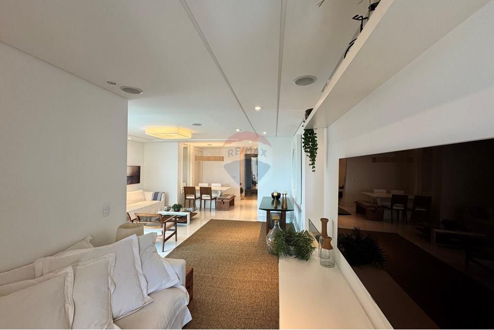 Apartamento - Venda - Guarulhos , São Paulo - IMG_0813.jpeg - 630251001-912