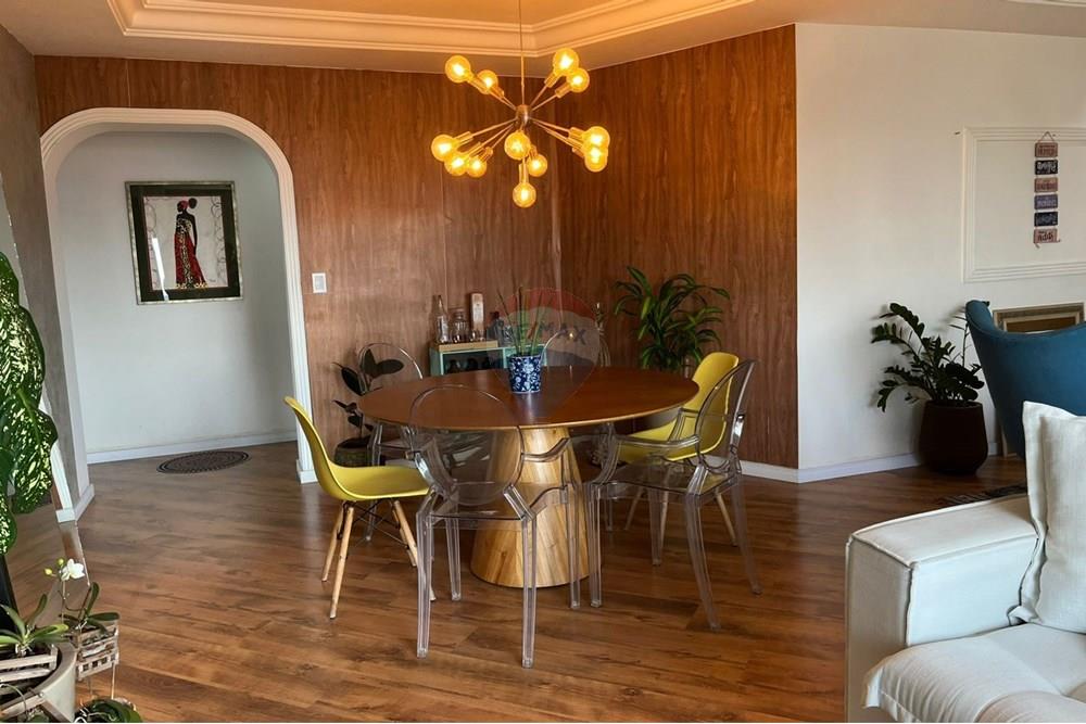 Apartamento - Alugar - Mauá , São Paulo - WhatsApp Image 2025-07-18 at 12.48.57.jpeg - 630751044-293