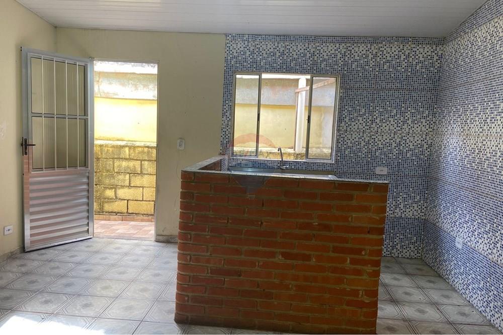 Casa - Venda - Salto de Pirapora , São Paulo - 32de36ba-2cda-4029-adbd-f7789d82a821.jpg - 631181052-218