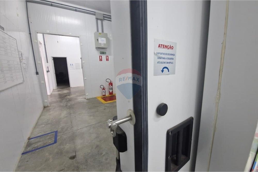Galpão - Alugar - Araçoiaba da Serra , São Paulo - WhatsApp Image 2026-03-09 at 11.56.57.jpeg - 631641030-4