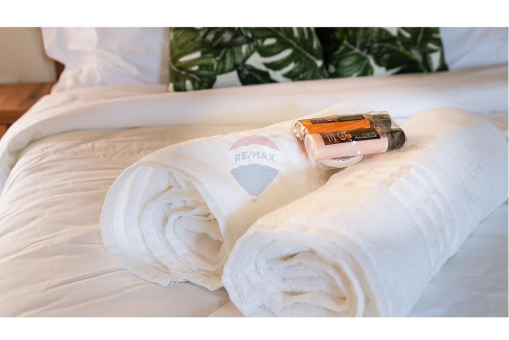 Hotel/ Pousada - Venda - São Roque , São Paulo - Pousada em São Roque-68.jpg - 631601001-16