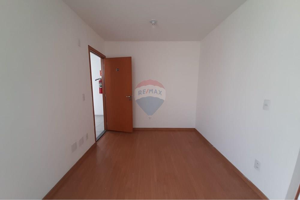 Apartamento - Venda - São José dos Campos , São Paulo - WhatsApp Image 2026-02-12 at 11.03.35.jpeg - Sala de estar - 631431001-493