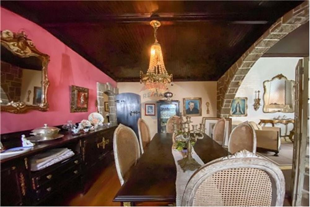 Casa - Venda - Petrópolis , Rio de Janeiro - L_572e8cdb83ec45d88223905534dbd074.jpg - 630131012-187