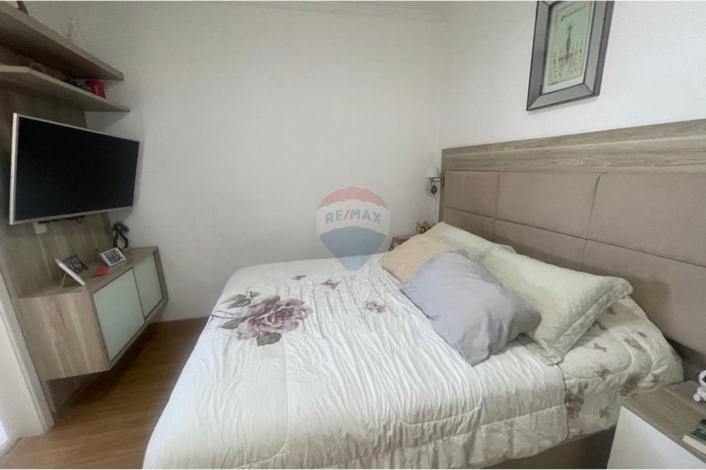 Casa de Condomínio - Venda - Sorocaba , São Paulo - WhatsApp Image 2025-09-16 at 10.45.31 (9).jpeg - 630591093-226