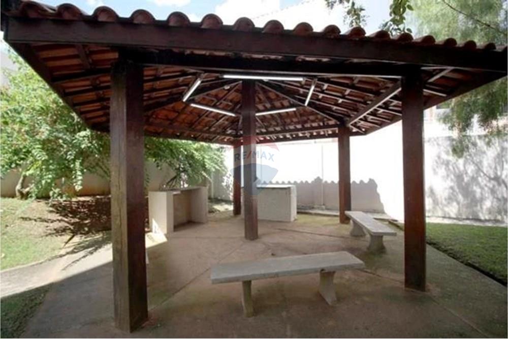 Apartamento - Alugar - Votorantim , São Paulo - WhatsApp Image 2025-12-08 at 20.24.18.jpeg - 630601272-117