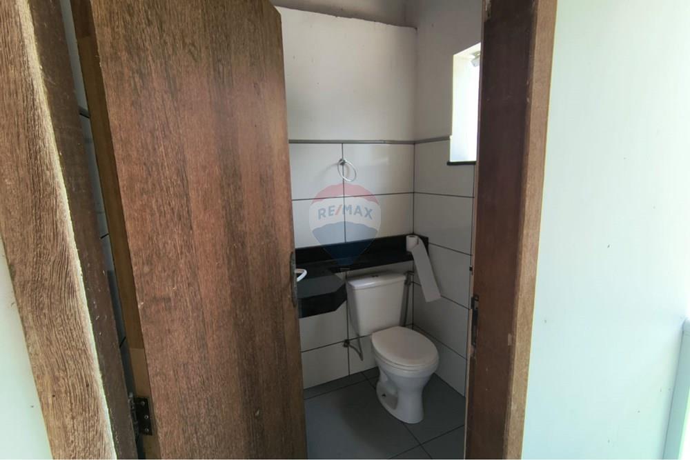 Casa - Venda - Niterói , Rio de Janeiro - 913bd198-4d1e-413b-8f61-539d7daffc59.jpeg - 630121040-41