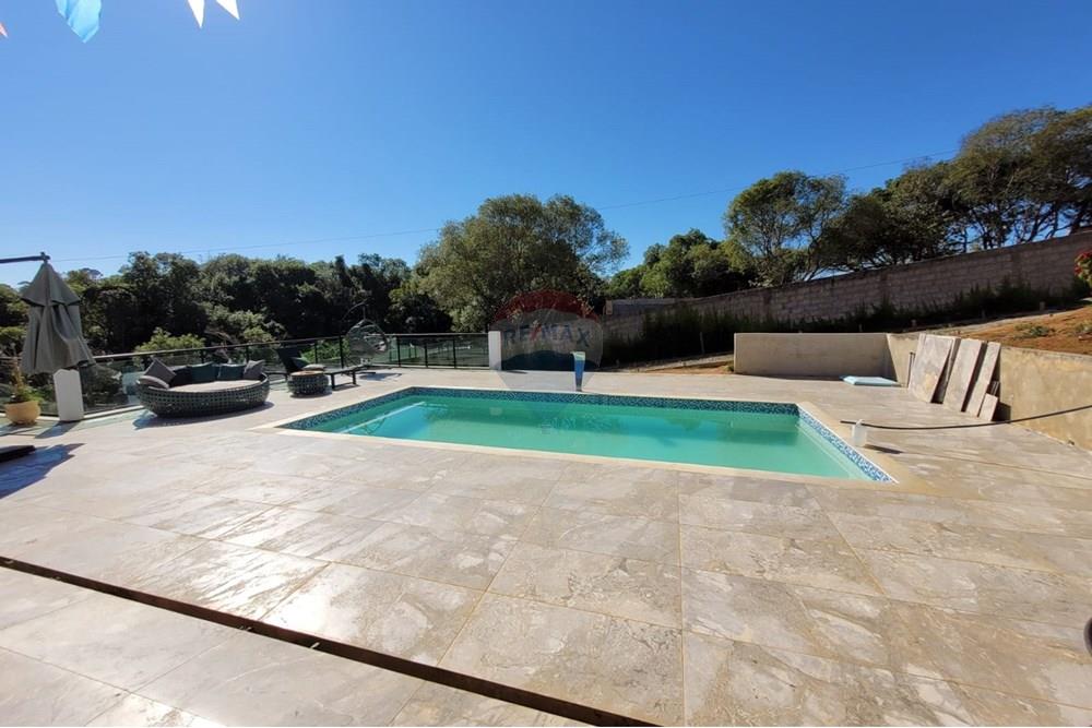 Chácara / Sítio / Fazenda - Venda - Ibiúna , São Paulo - 05.jpeg - 631331004-46