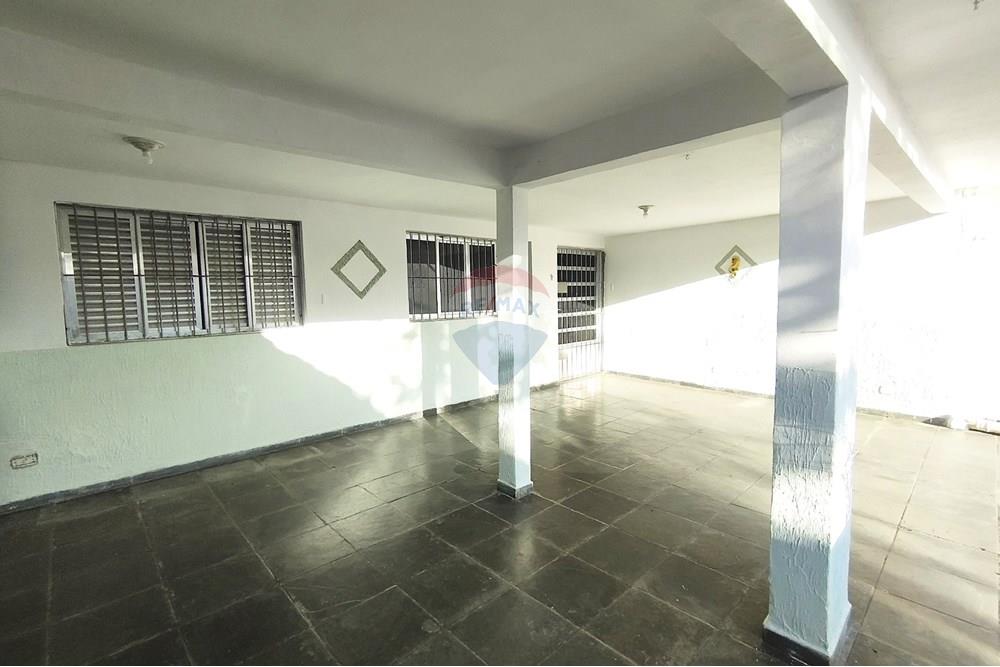 Casa - Alugar - Caraguatatuba , São Paulo - Varanda I.jpg - 631571002-40