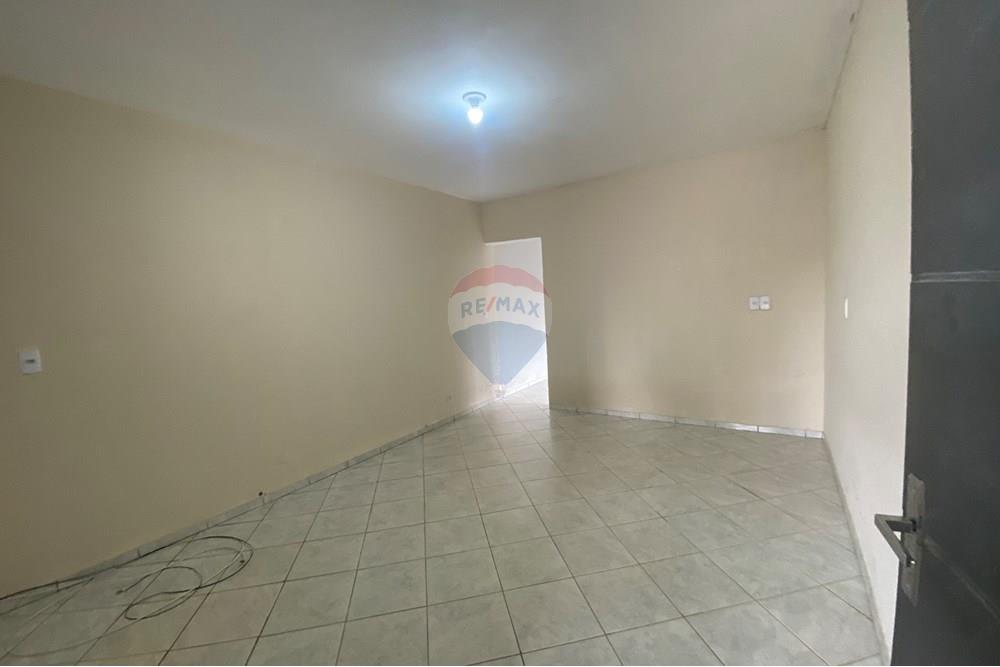 Casa - Alugar - Cabreúva , São Paulo - IMG_9488.JPG - 630531001-1096