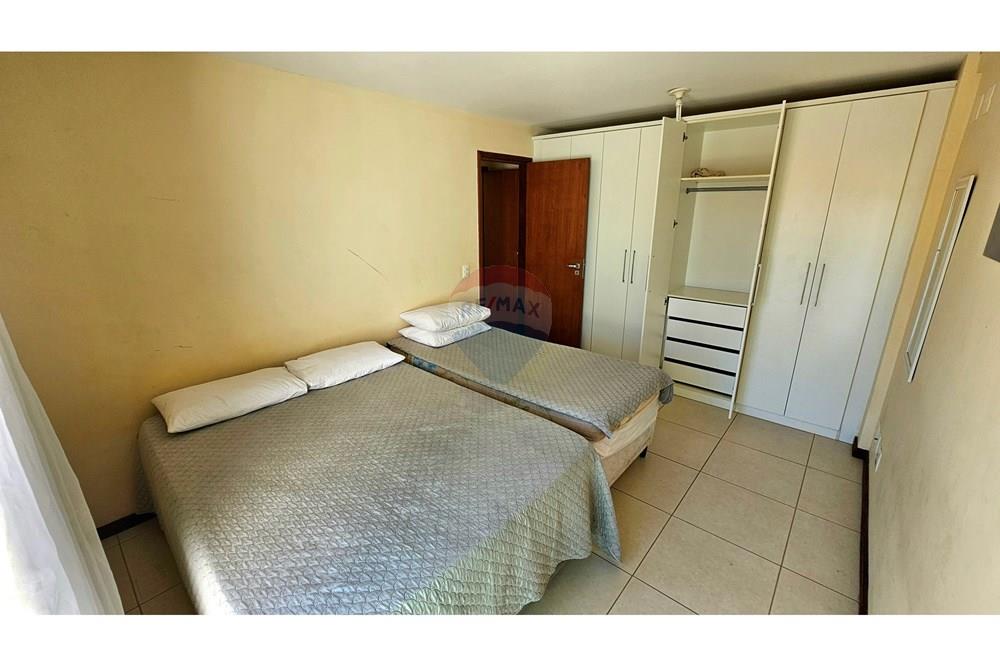 Cobertura - Venda - Cabo Frio , Rio de Janeiro - 20260306_142846.jpg - 631591007-38