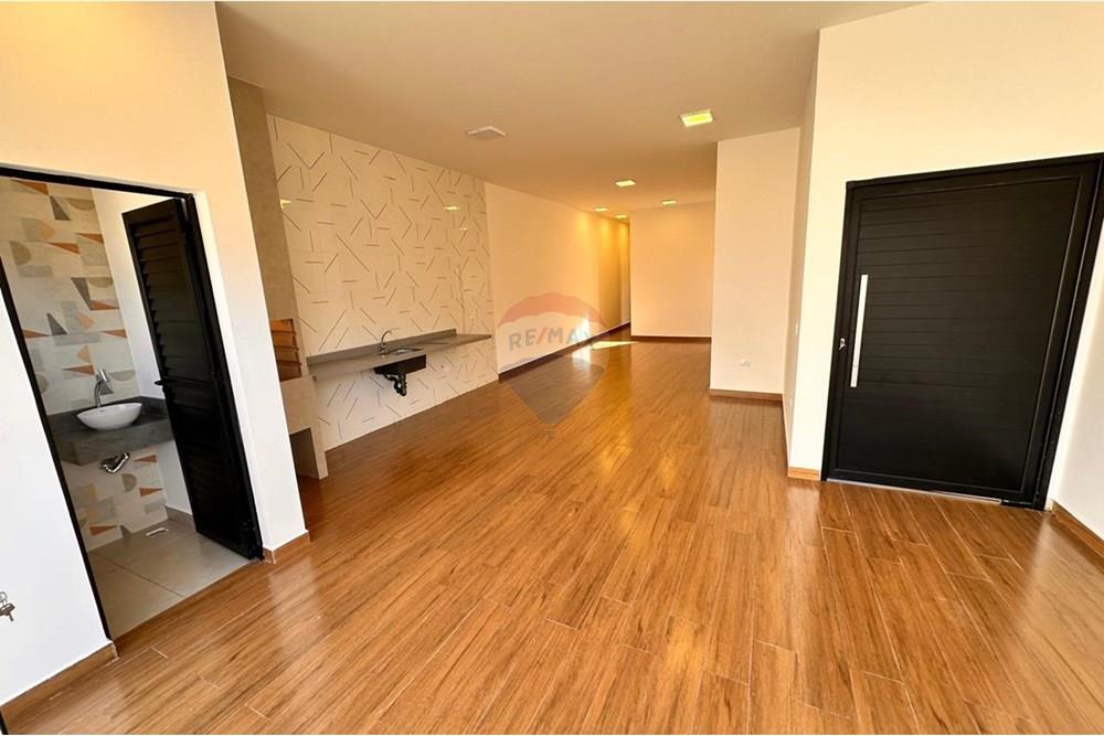 Casa de Condomínio - Venda - Bertioga , São Paulo - WhatsApp Image 2025-11-21 at 14.00.07 (15).jpeg - 631461044-163