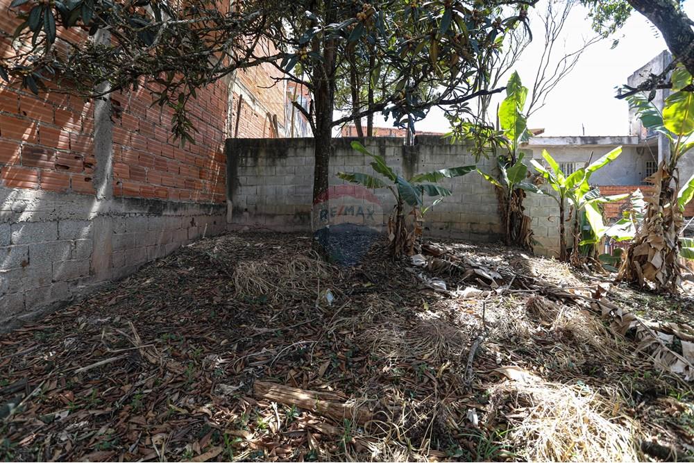 Terreno - Venda - Poá , São Paulo - Rua Ipero 15 - Remax-12.jpg - 630281090-19