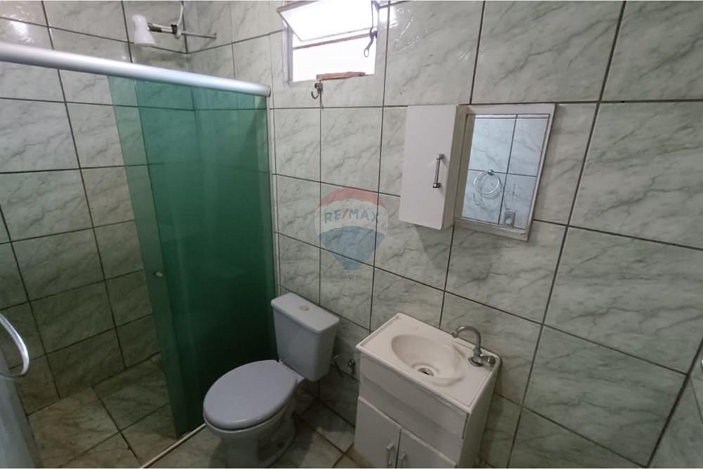 Casa - Venda - Lins , São Paulo - 13.jpeg - 630511023-60