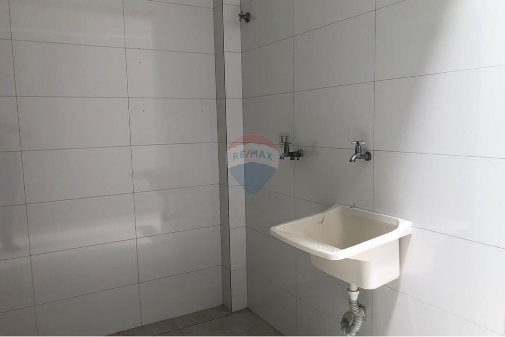 Casa - Venda - Arujá , São Paulo - 8.jpeg - 631491020-63