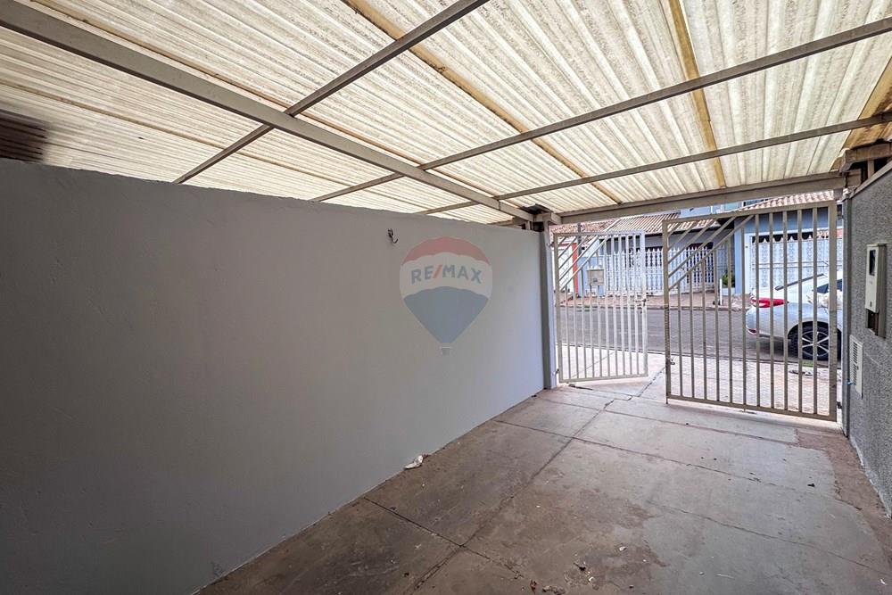 Kitnet - Venda - Botucatu , São Paulo - 10-IMG_6101.jpg - 630481105-222