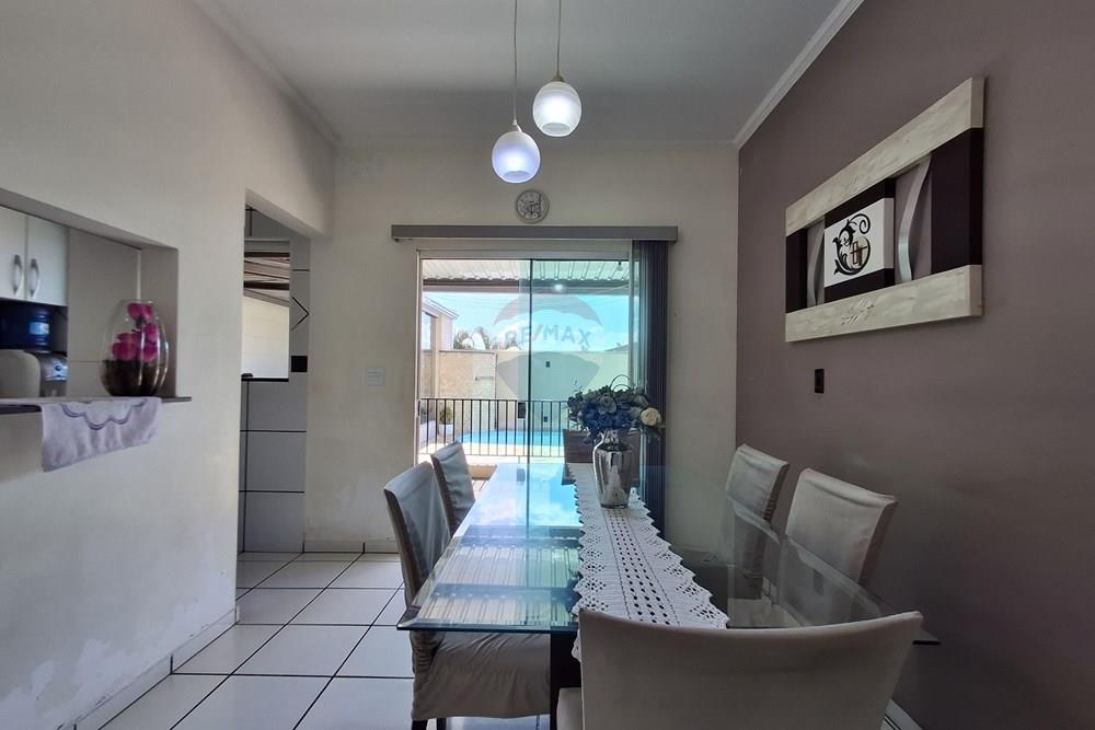 Casa - Venda - Lins , São Paulo - 20250402_143052.jpg - 630511048-44