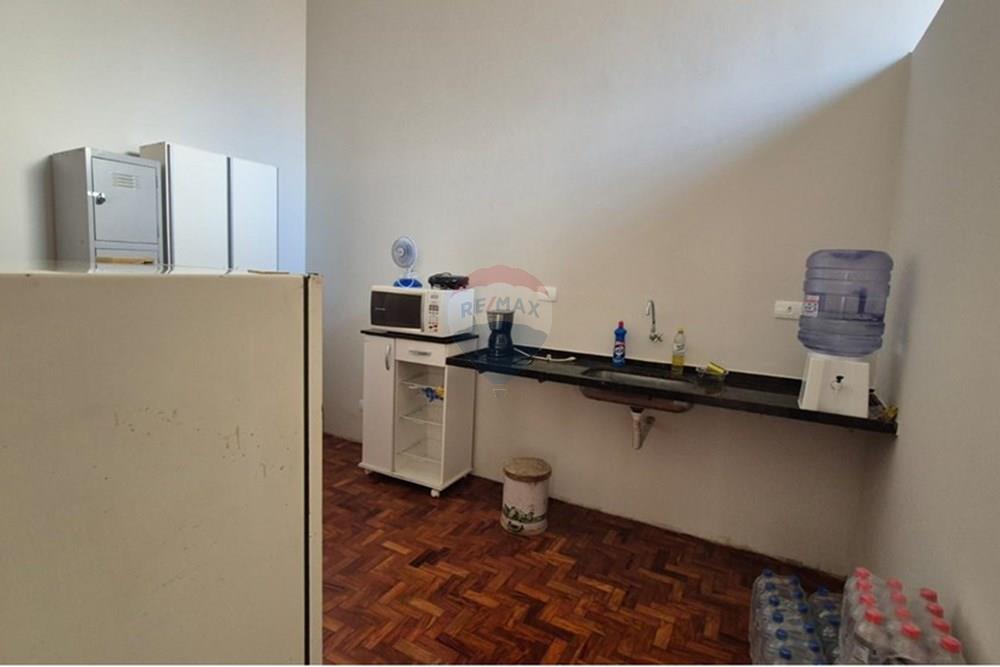 Apartamento - Venda - São José do Rio Preto , São Paulo - salão de festas5.jpeg - 630401013-127