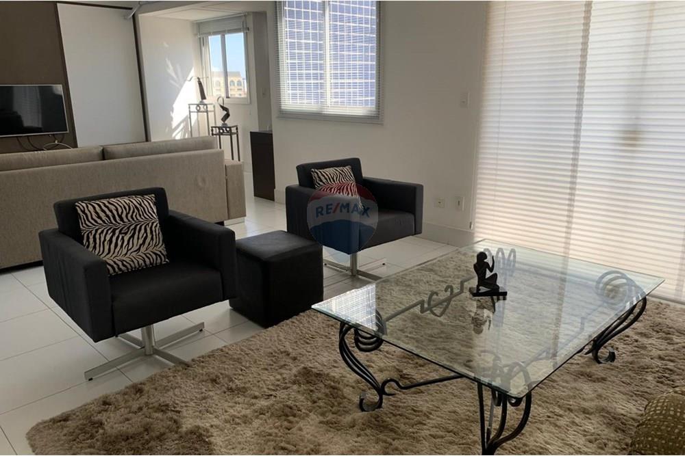 Apartamento - Alugar - Sorocaba , São Paulo - 782995d5-a156-419d-ac46-6f4609069d47.jpg - 630601320-24