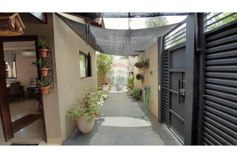 Casa - Venda - Três Lagoas , Mato Grosso do Sul - WhatsApp Image 2025-12-08 at 10.00.25 (12).jpeg - 631201071-2