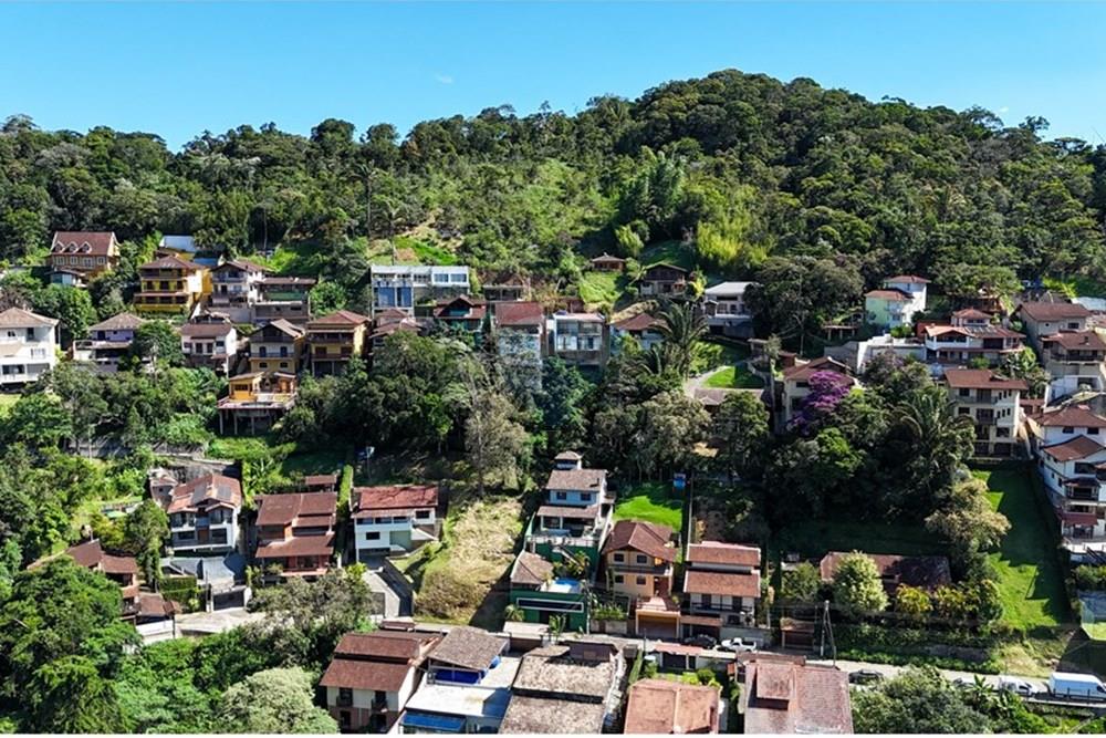 Casa - Venda - Petrópolis , Rio de Janeiro - IMG_2076.JPG - 631611009-34