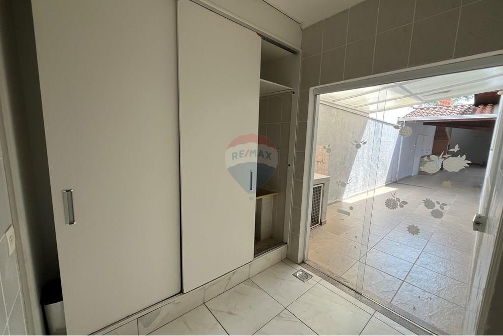 Casa de Condomínio - Alugar - Sorocaba , São Paulo - IMG_1283.JPG - 630601173-34