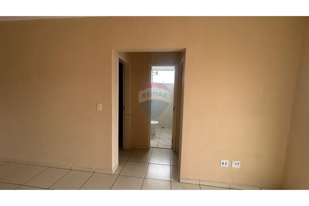 Apartamento - Venda - Araçatuba , São Paulo - cd61f909-d41f-475a-9e82-183e5c59311a.jpeg - 630541013-87