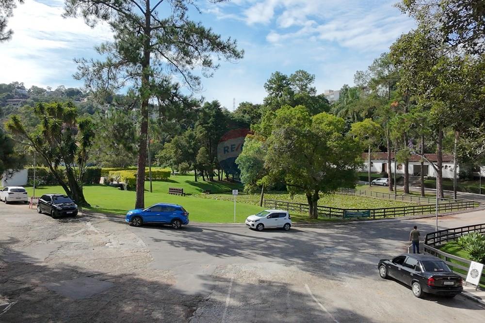 Terreno - Venda - Mairiporã , São Paulo - dji_fly_20260221_091634_0097_1771777228415_photo (Custom).jpg - 631361080-6
