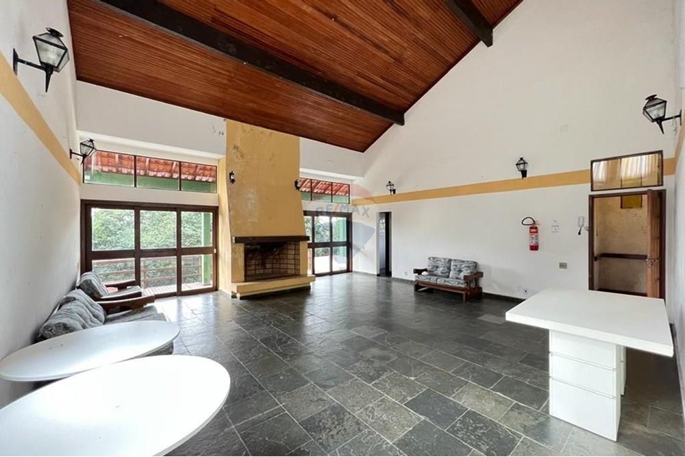 Casa de Condomínio - Venda - Teresópolis , Rio de Janeiro - 21.jpg - 630191080-11