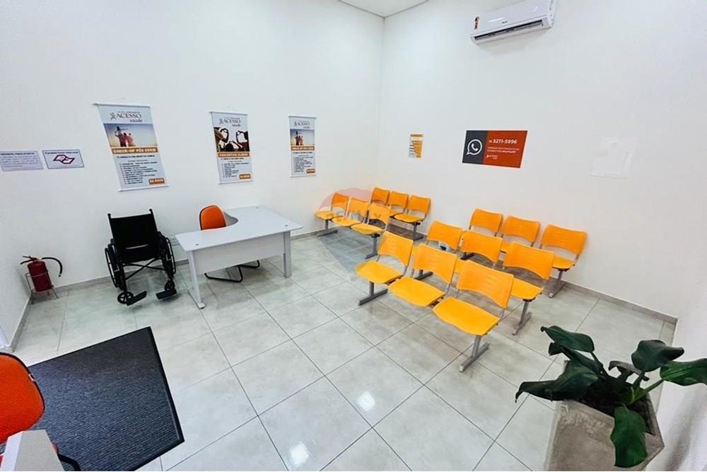 Prédio - Alugar - Sorocaba , São Paulo - WhatsApp Image 2025-07-21 at 17.21.23.jpeg - 630601272-51