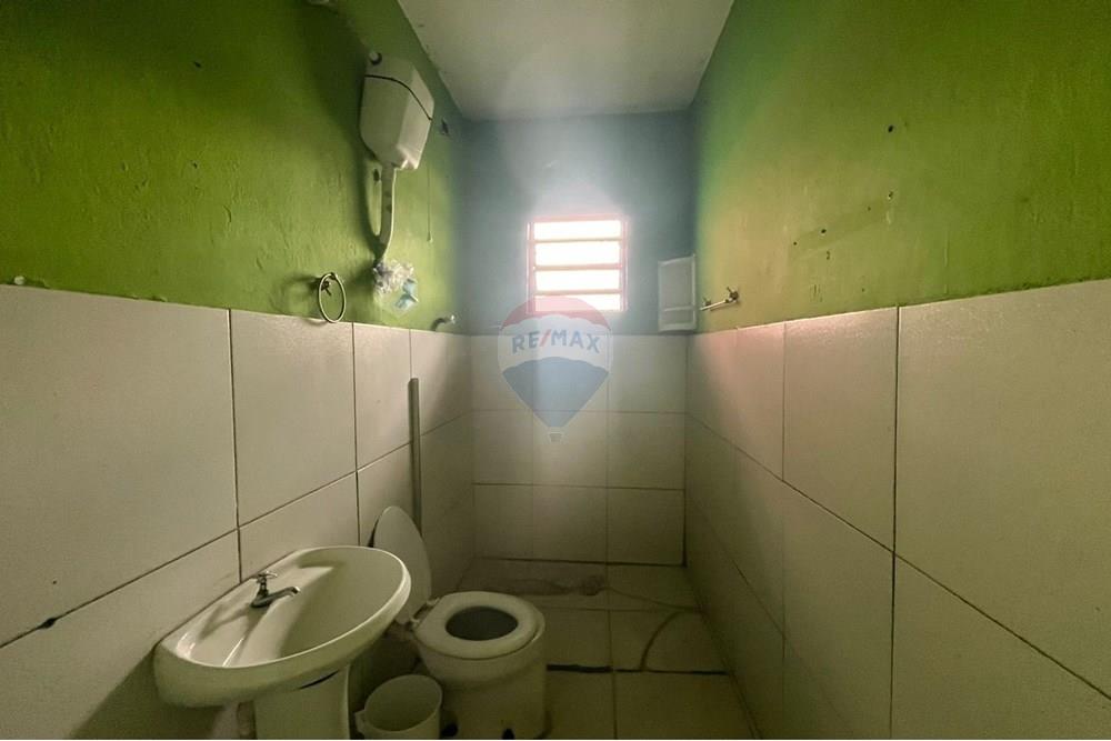 Casa - Venda - São José dos Campos , São Paulo - 19665d1b-e21f-4a34-94bf-8e464f3347cb.jpeg - 631431003-153