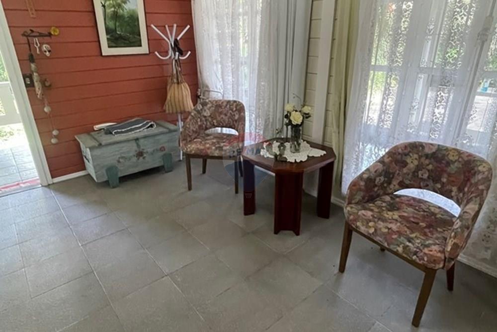 Casa - Venda - Teresópolis , Rio de Janeiro - IMG_3949.jpeg - 630191046-57