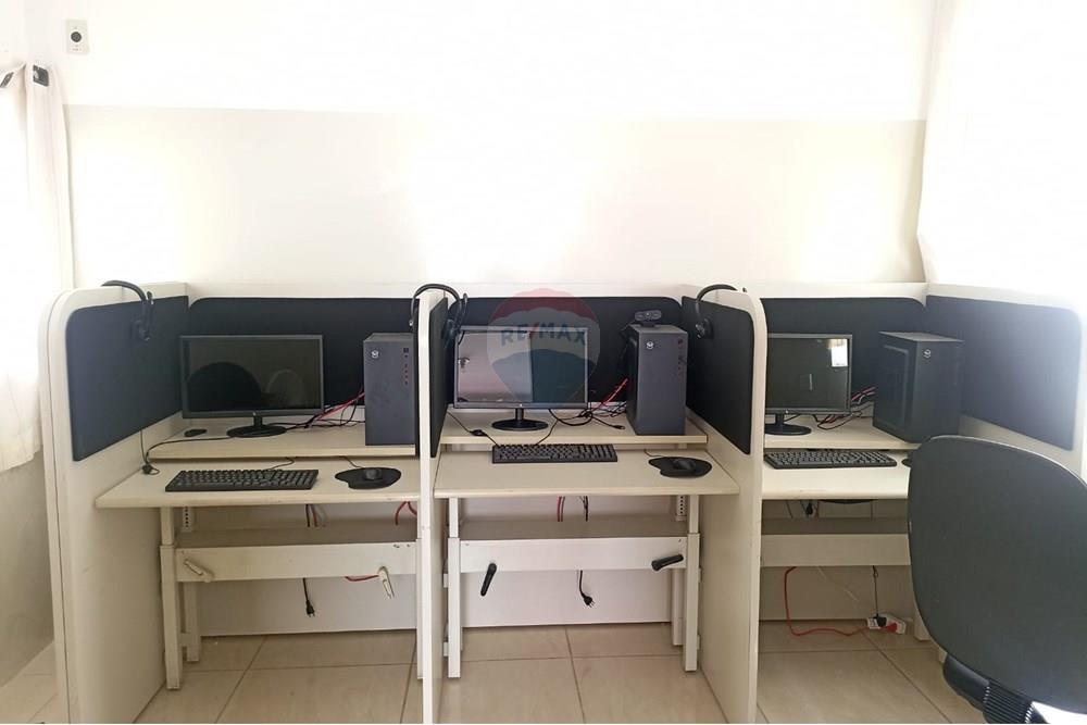 Cj. Comercial/ Sala - Alugar - Andradina , São Paulo - WhatsApp Image 2025-02-14 at 09.52.18.jpeg - 631201029-29