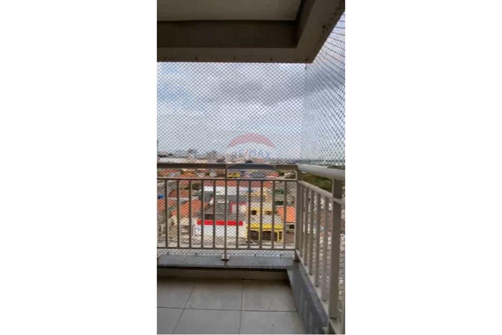 Apartamento - Venda - Guarulhos , São Paulo - 12.jpeg - 630251101-43