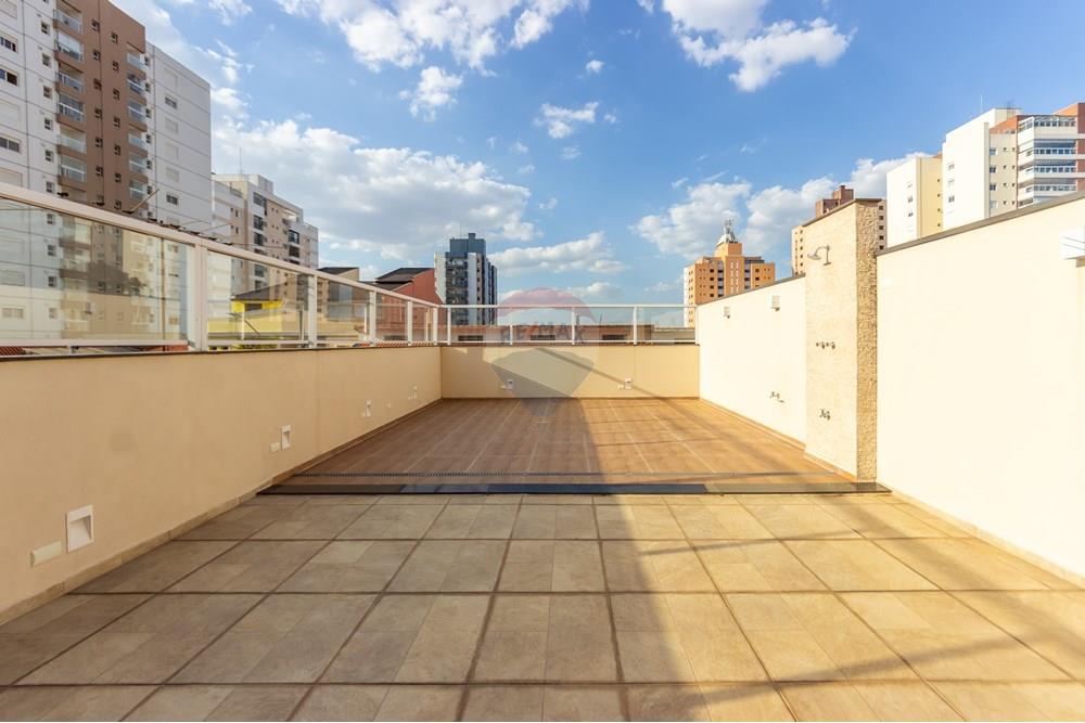 Sobrado - Venda - São Caetano do Sul , São Paulo - CHURRASQUEIRA (6).jpg - 630821018-74