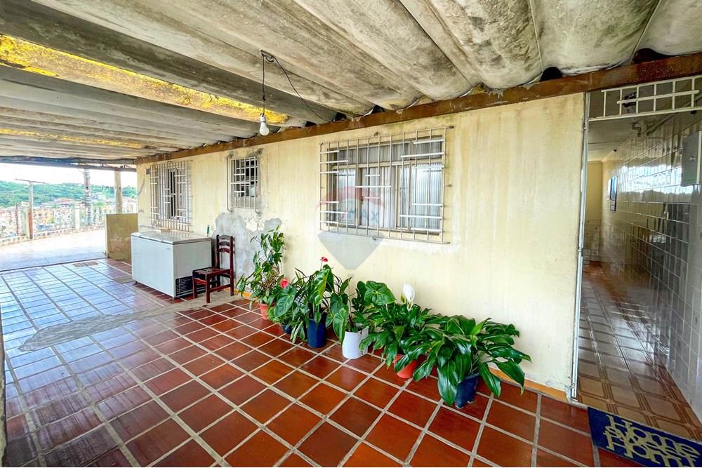 Casa - Venda - Ribeirão Pires , São Paulo - 5.jpg - 631371003-114