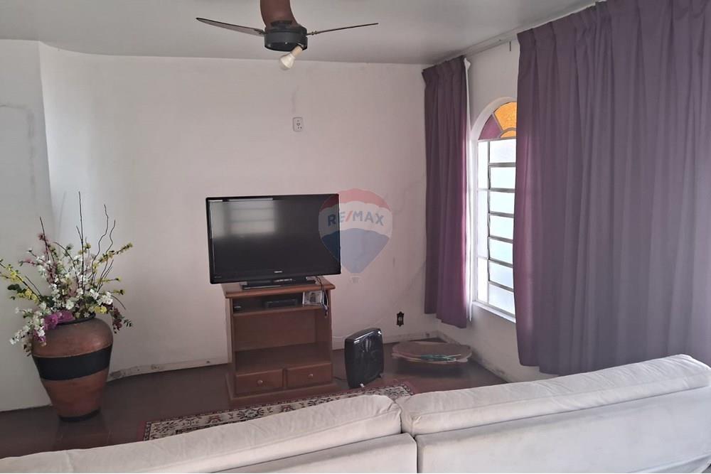 Casa - Venda - São José dos Campos , São Paulo - 26.jpg - 631471039-19