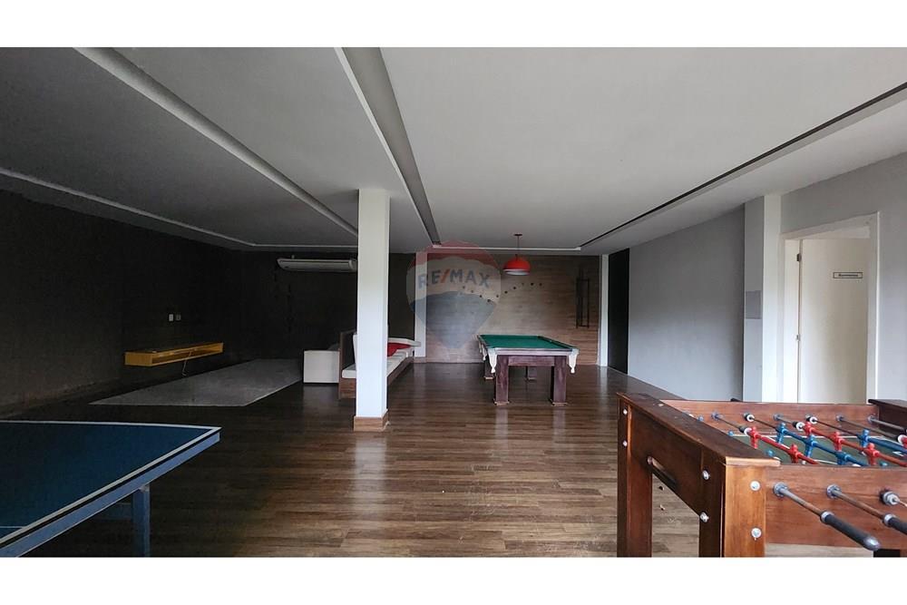 Terreno - Venda - Maricá , Rio de Janeiro - 20251010_153712.jpg - 630121021-373