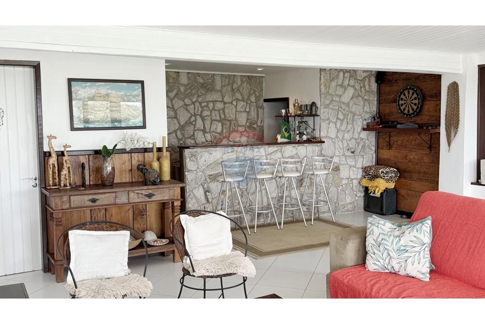 Casa - Venda - Cabo Frio , Rio de Janeiro - IMG_4438 Edited.jpg - 631551048-16