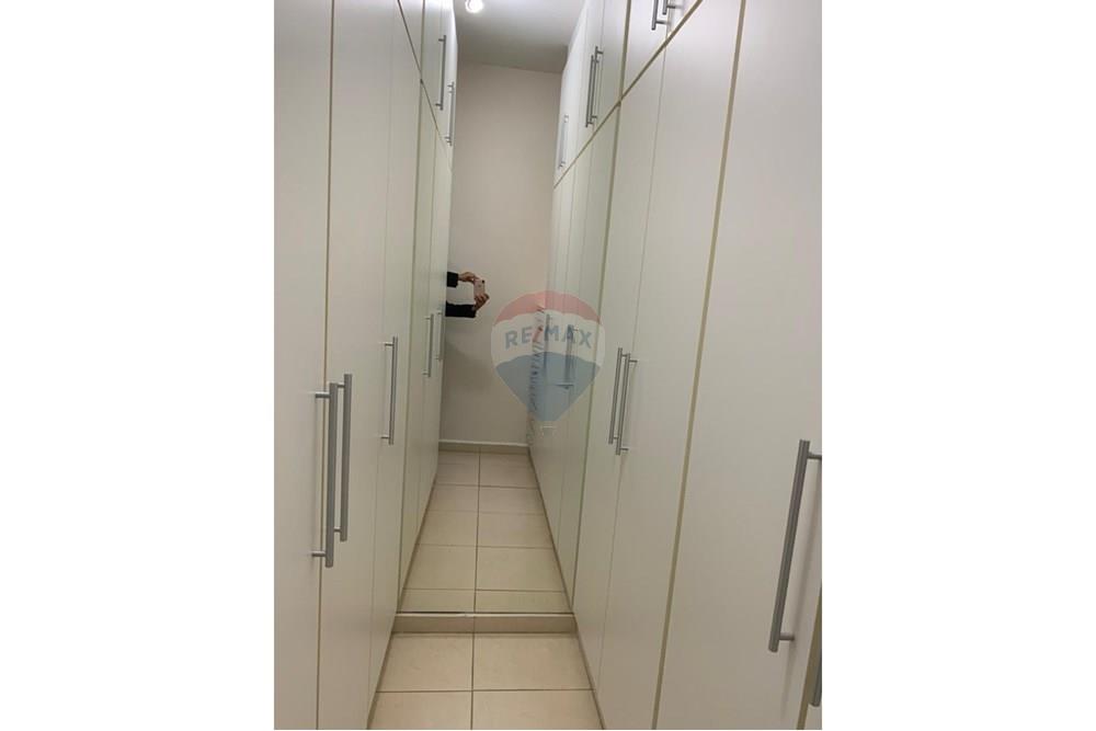 Casa - Alugar - Indaiatuba , São Paulo - WhatsApp Image 2025-08-05 at 11.56.39 (2).jpeg - 631281008-176