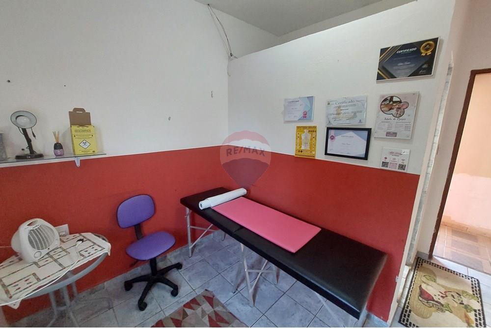 Casa - Venda - Sorocaba , São Paulo - 20250522_155249.jpg - 630601140-28