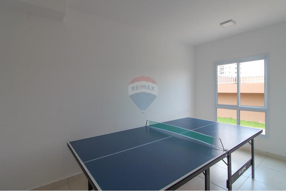 Apartamento - Venda - Sorocaba , São Paulo - IMG_8845.jpg - 630591044-419