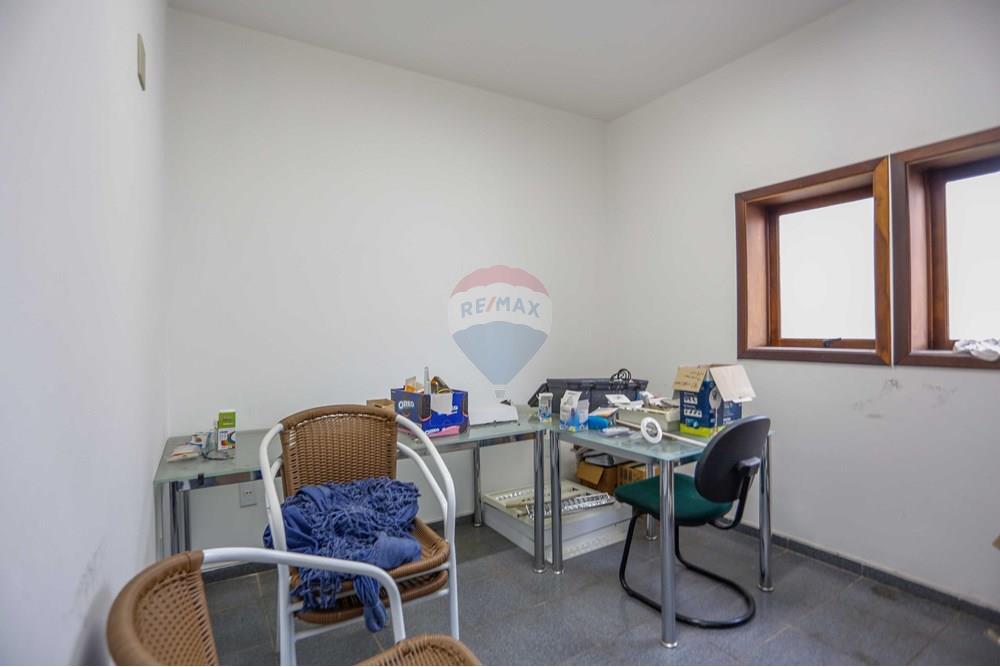 Casa de Condomínio - Alugar - Sorocaba , São Paulo - _MG_7542.jpg - 630601044-41