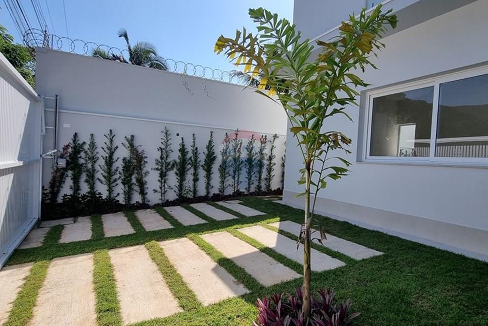 Casa - Venda - São Sebastião , São Paulo - 20240430_100653.jpg - 631461024-9