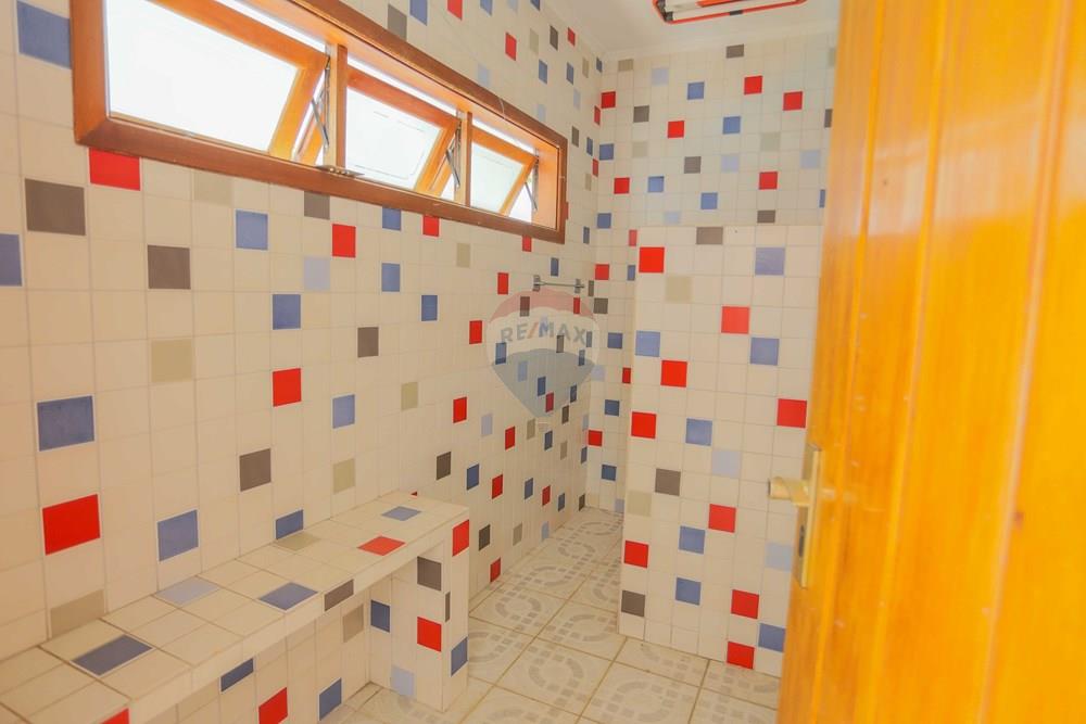 Casa - Venda - Sorocaba , São Paulo - IMG_9162.jpg - 630601142-76