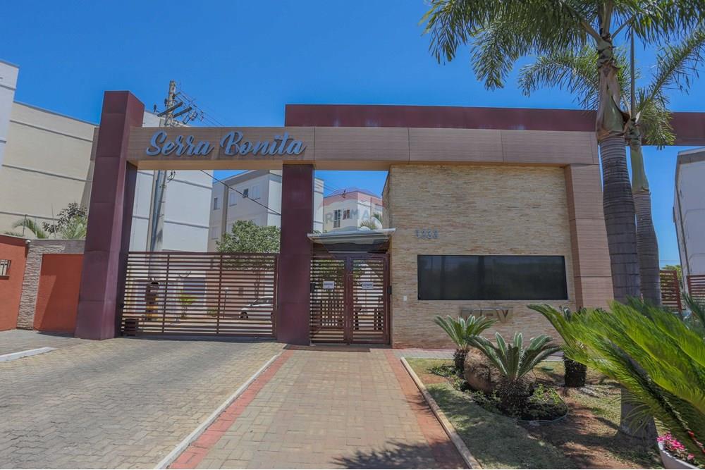 Apartamento - Venda - Sorocaba , São Paulo - IMG_3047.jpg - 630591044-406