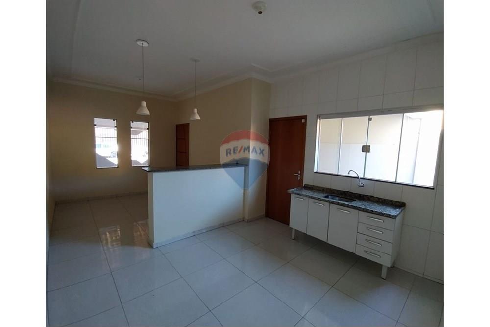 Casa - Venda - Promissão , São Paulo - 5.jpg - 631441009-29