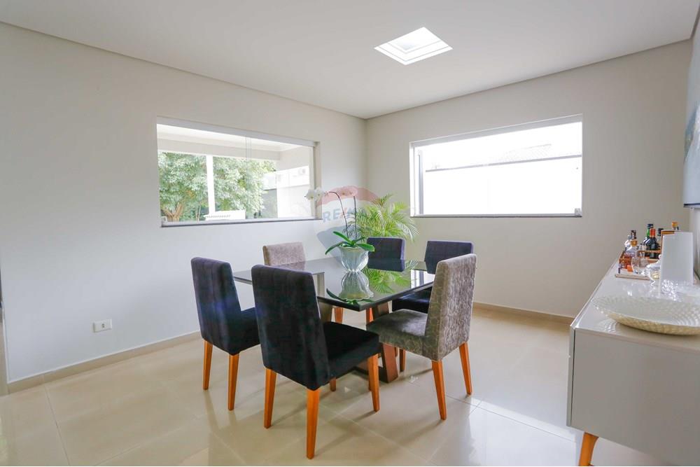 Casa de Condomínio - Venda - Sorocaba , São Paulo - _MG_5524.jpg - 630601173-10