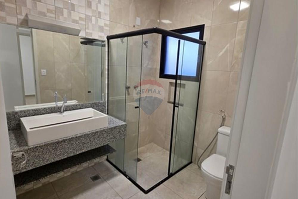 Ponto Comercial - Alugar - Mogi das Cruzes , São Paulo - WhatsApp Image 2026-03-19 at 16.02.59 (3).jpeg - 630281089-25