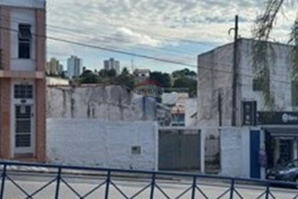Casa Comercial - Venda - Sorocaba , São Paulo - IMG_6897 Pequeno.jpeg - 630591103-25