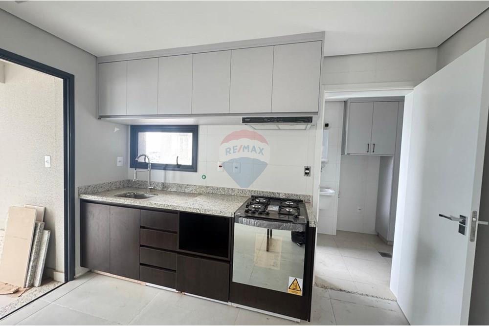 Apartamento - Alugar - Sorocaba , São Paulo - WhatsApp Image 2025-11-06 at 15.56.06 (2).jpeg - 630601274-129